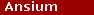 Ansium