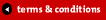 terms and conditions