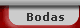 Bodas