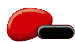 Virgin Mobile